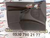 FORD FOCUS 1 GHİA SOL ÖN KAPI DÖŞEMESİ