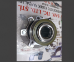 HYUNDAİ H350 ARKA-PORYA 2015-