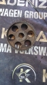 069109111 Volkswagen T4 2.4 eksantrik dişlisi (kam mili dişlisi)