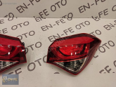 Oto Çıkma Parça / Elektrik / Stop / Hyundai / i20 / Sıfır Parça 