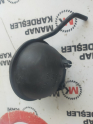 VAKUM TÜPÜ VOLKSWAGEN AUDİ İÇİN 054129808 7M0129808