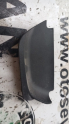 5F0837112 Seat Leon 2015  kapı iç açma kol kapağı