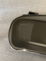 Oto Çıkma Parça / Elektrik / Gösterge / Dacia / Jogger / Sıfır Parça 
