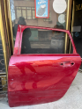 Oto Çıkma Parça / Citroen / C4 / Kaporta & Karoser / Kapı / Çıkma Parça 
