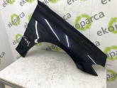 AUDI A5 2025 2026 SAĞ ÖN ÇAMURLUK 8B3821106