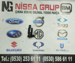 MG HS CAM YIKAMA MOTORU ORJİNAL ÇIKMA YEDEK PARÇA