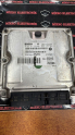 0281 011 278 CHRYSLER BEYNİ