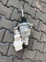 5R4614105AA yeni golf Caddy beyınlı wastanoz