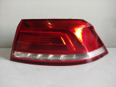VOLKSWAGEN PASSAT B8 SAĞ DIŞ STOP