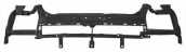 FORD CONNECT ÖN PANEL 9T16V8200AE