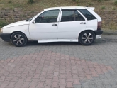 uno 60 70 tüm yedek parçaları mısırcıoğlu oto kargo verilir