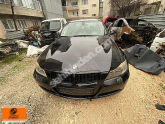 BMW E90 ORJINAL ÇIKMA KALİPER 
