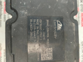 Oto Çıkma Parça / Elektrik / ABS Pompası / Mazda / 6 / Çıkma Parça 