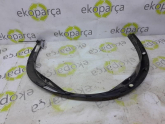 BMW X1 2020 2022 U11 SOL ÖN DODİK 51779883561
