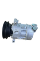 46809223 KLIMA KOMPRESORU DOBLO 1,6 16V MAREA 1,6 100 16V STILO