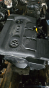 1.4 cus dolu motor garantili
