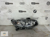CİVİC FC5 MERCEKLİ SAĞ FAR ORJİNAL SÖKME