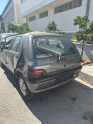 Oto Çıkma Parça / Motor / Motor Komple / Renault / Clio / Çıkma Parça 