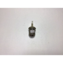 Mercedes Sprinter W906 Kabin Hava Mikro Filtresi 4500158902