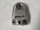 DAEWOO NUBİRA CDX MOTOR TAKOZU KULAĞI