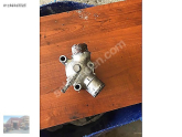 MERCEDES M119 V8 MOTOR ORJİNAL TERMOSTAT ÇIKMA -1192030175