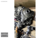 7533433 BMW E70 E90 E60 ÖN DEFRANSİYEL ORJİNAL SÖKME 3.08 ÖN