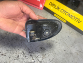 Oto Çıkma Parça / Mekanik / Kapı Kolu / Renault / Symbol / Çıkma Parça 