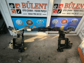 Hyundai Kona ön panel orijinal çıkma
