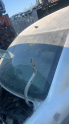 TOYOTA COROLLA TERRA ARKA CAM