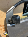OPEL ZAFİRA SOL AYNA HATASIZ ORJİNAL