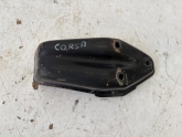 OPEL CORSA B 1.2 ŞANZIMAN KULAĞI