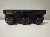 PASSAT B6 KİLİMA KONTROL ÜNİTESİ