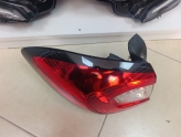 Oto Çıkma Parça / Elektrik / Stop / Renault / Captur / Çıkma Parça 