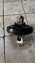 FİORİNO WESTİNGHOUSE FREN MERKEZİ AKİL YAMAN OTOMOTİV
