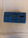 Oto Çıkma Parça / Audi / A4 / Elektrik / Klima Kontrol Paneli / Çıkma Parça 
