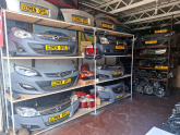ÖZMEN OPEL İNSİGNİA İNSİGNA A ÖN KAPUT