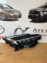 2024-2026 TOYOTA C-HR CIKMA ORJINAL SAG ON FAR