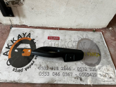 Oto Çıkma Parça / Mekanik / Kapı Kolu / Renault / Trafic / Çıkma Parça 