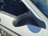 OPEL CORSA B SAĞ SOL DIŞ AYNA