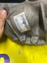 Oto Çıkma Parça / Şanzıman & Vites / Defransiyel / Land Rover / Range Rover / Çıkma Parça 