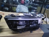 Oto Çıkma Parça / Elektrik / Far / Opel / Mokka / Çıkma Parça 