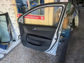 Oto Çıkma Parça / Mekanik / Kapı Döşemesi / Hyundai / i20 / Çıkma Parça 