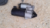 Renault laguna 1 2.0 16v n7Q mars dinamo