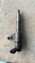 FORD FOCUS 1,6 ENJEKTÖR ÇIKMA 0445110340