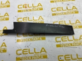 Oto Çıkma Parça / Kaporta & Karoser / Kapı Sacı / Renault / Fluence / Çıkma Parça 