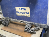 Oto Çıkma Parça / Kaporta & Karoser / Ön Panel / Ford / C-Max / Çıkma Parça 