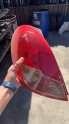 HYUNDAİ İ20 SOL ARKA STOP LAMBASI ORJ