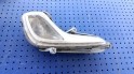 92202-1R0 HYUNDAİ ACCENT BLUE SAĞ ÖN SİS FARI LAMBASI 11-18