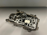 Oto Çıkma Parça / Elektrik / Stop / Citroen / C-elysee / Çıkma Parça 