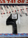 HONDA CİVİC 92-95 HAVA FİLTRE HORTUM
